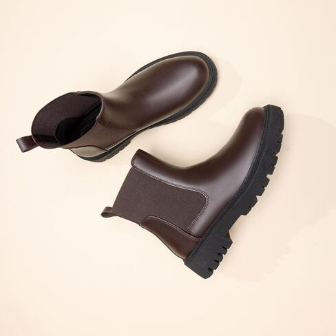 Bruno Marc boots in Saudi Arabia