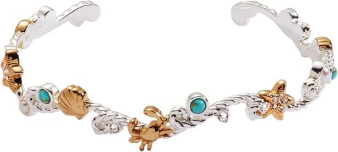 Alex and Ani Whimsical Seaside Jewelry in Saudi Arabia