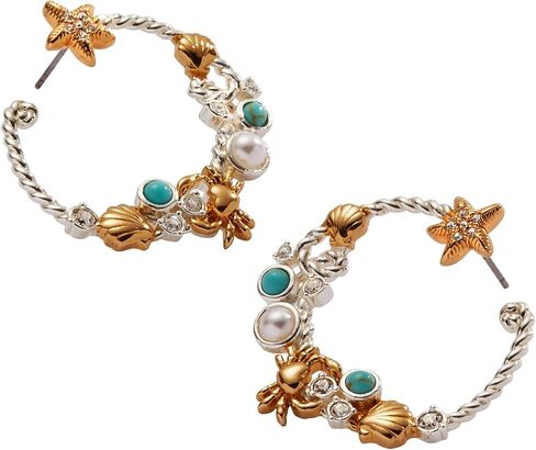 Alex and Ani Whimsical Seaside Jewelry in Saudi Arabia