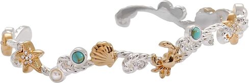 Alex and Ani Whimsical Seaside Jewelry in Saudi Arabia