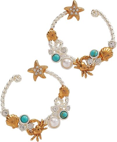 Alex and Ani Whimsical Seaside Jewelry in Saudi Arabia
