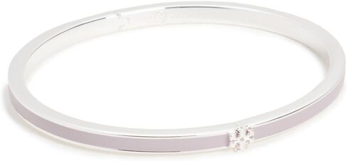Tory Burch Women's Thin Kira Bracelet in Saudi Arabia