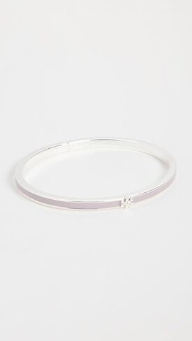 Tory Burch Women's Thin Kira Bracelet in Saudi Arabia
