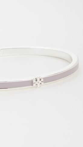 Tory Burch Women's Thin Kira Bracelet in Saudi Arabia