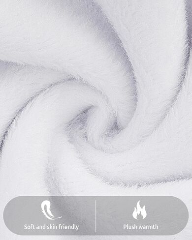 فتيات صوف مبطن طماق سميكة السراويل القطن الدافئة الشتاء الجوارب الحرارية للأطفال in Kuwait