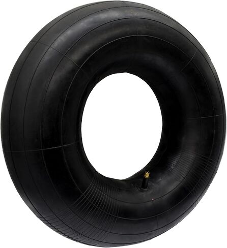 19x7-8 19x7.00-8 20x7-8 Inner Tube with TR13 Straight Valve Stem, for ATV Quad 4 Wheeler Go Kart Baja Warrior Mini Bike Lawn Tractor Snow Blower Golf Cart Garden Trailer Heavy Duty Lawn Mower in Kuwait