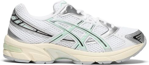 ASICS Women's GEL-1130 Sportstyle Shoes in Saudi Arabia