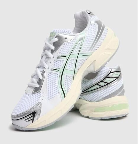 ASICS Women's GEL-1130 Sportstyle Shoes in Saudi Arabia