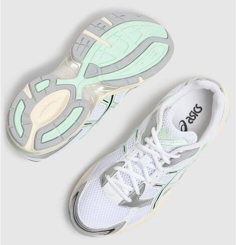 ASICS Women's GEL-1130 Sportstyle Shoes in Saudi Arabia