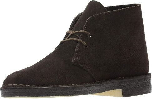 Clarks Men's Desert Boot 261382 Chukka in Saudi Arabia