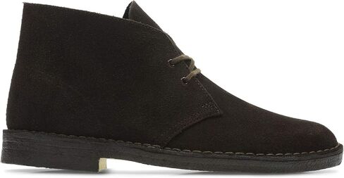 Clarks Men's Desert Boot 261382 Chukka in Saudi Arabia