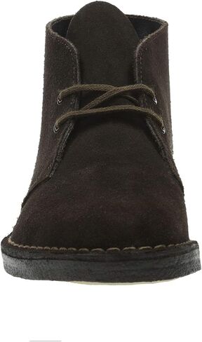 Clarks Men's Desert Boot 261382 Chukka in Saudi Arabia