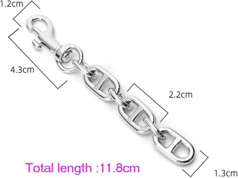 Cherry Bag Charm, Cherry Keychain Hanging Purse Charm Decoration Cute Pendant for Women in Kuwait