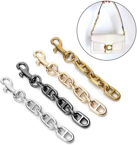 Cherry Bag Charm, Cherry Keychain Hanging Purse Charm Decoration Cute Pendant for Women in Kuwait