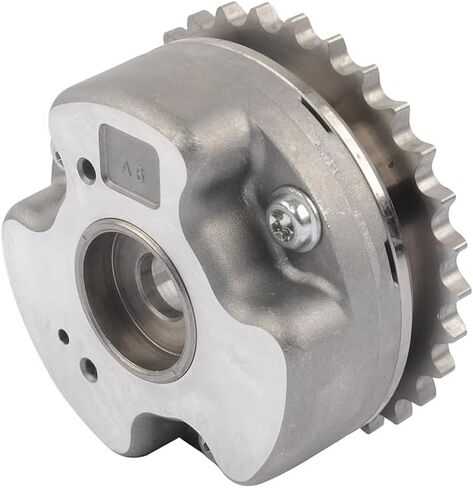 06E109083N 06E109083Q Intake Camshaft Sprocket VVT Timing Gear Replacement for 2011-2018 Audi A4 A5 S4 S5 A6 A7 A8 Q5 Q7 3.0 TFSI in Saudi Arabia