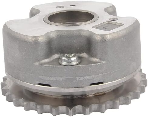 06E109083N 06E109083Q Intake Camshaft Sprocket VVT Timing Gear Replacement for 2011-2018 Audi A4 A5 S4 S5 A6 A7 A8 Q5 Q7 3.0 TFSI in Saudi Arabia