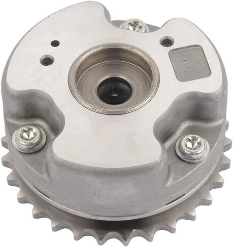 06E109083N 06E109083Q Intake Camshaft Sprocket VVT Timing Gear Replacement for 2011-2018 Audi A4 A5 S4 S5 A6 A7 A8 Q5 Q7 3.0 TFSI in Saudi Arabia