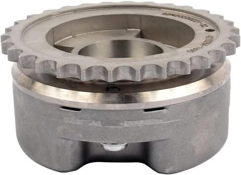 06E109083N 06E109083Q Intake Camshaft Sprocket VVT Timing Gear Replacement for 2011-2018 Audi A4 A5 S4 S5 A6 A7 A8 Q5 Q7 3.0 TFSI in Saudi Arabia
