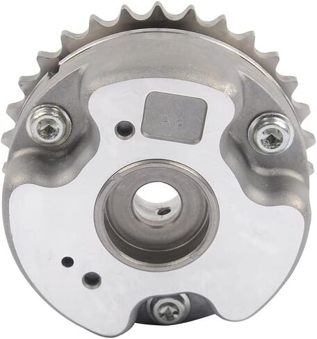 06E109083N 06E109083Q Intake Camshaft Sprocket VVT Timing Gear Replacement for 2011-2018 Audi A4 A5 S4 S5 A6 A7 A8 Q5 Q7 3.0 TFSI in Saudi Arabia