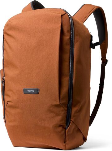 Bellroy Transit Workpack (26 liters, laptops up to 16", tech accessories, gym gear, shoes, water bottle, daily essentials) - Nightsky in Kuwait