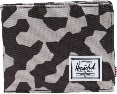 شركة Herschel Supply Co. Roy Wallet in Saudi Arabia