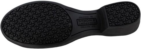 Rockport Women's Carly Safety Safety Toe Bootse Boots in Saudi Arabia