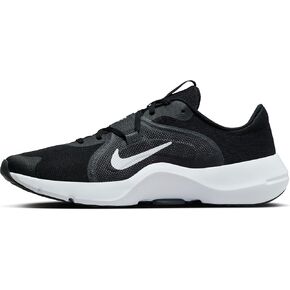 NIKE in-Season TR 13 Men's Training Shoes Adult DZ9360-001 (Black), Size 6