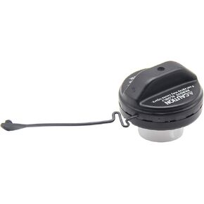 77300-33070 الغاز غطاء 7730033070 غطاء حشو خزان الوقود 10839 بديل لـ Toyota Camry Corolla Highlander 4runner Avalon Prius Sequoia Sienna Solara Tacoma Tundra ES300 ES330 GS350 GS430 GX470 RX330