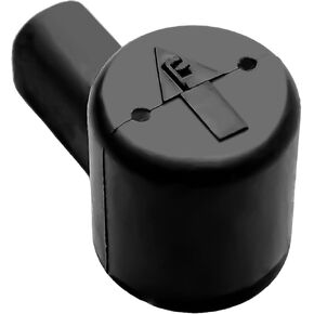 Transmission Breather Cap Fit for Honda Accord Civic CRV CR-Z Honda HR-V Element Odyssey Acura MDX RDX TL RLX ILX Replace 21396-P20-000 21396P20000