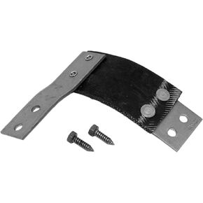 Walker 35755 Exhaust System Hanger