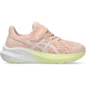 ASICS Usisex-Child GT-1000 13 PS (طفل صغير/طفل صغير)