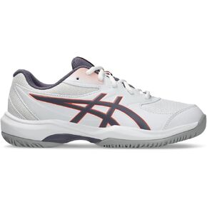 ASICS للجنسين والطفل GS (طفل صغير صغير) حذاء رياضة