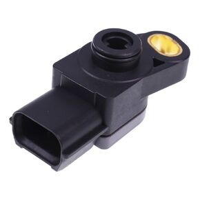 Throttle Position Sensor 13580-18G00 Compatible with Suzuki QuadRacer LT-R450 2006-2011, GSX-R1000 2003-2016, C90/C90T 2005-09, Burgman 400 AN400 2007-20, Hayabusa GSX1300R 08-20