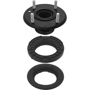 KYB SM5869 Strut Mount, Bearing and Spring Seat