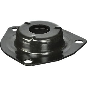 KYB SM5409 - Strut Mount Kit