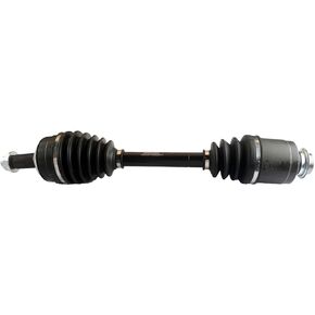 مجموعة محور Moog CV 13E004R للفترة 2008-2017 Honda Accord (Front Right)