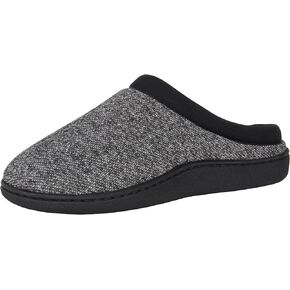 Hanes Boys' Clog