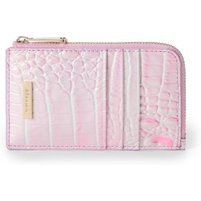 Brahmin Women's Melbourne Lennon Wallet