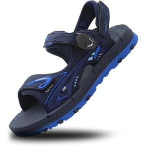 Gold Pigeon Shoes Unisex SNAP LOCK Athlete Sandals for Men & Women in Saudi Arabia