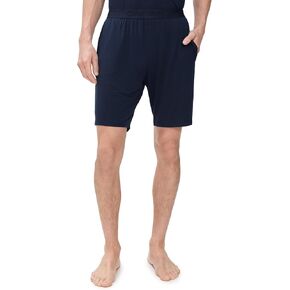 Calvin Klein underwear Men's Modern Modal Sleep Shorts