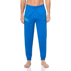 Lacoste mens Lightweight Lounge Pants