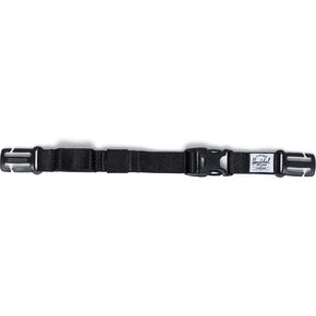 Herschel unisex-adult Sternum Strap