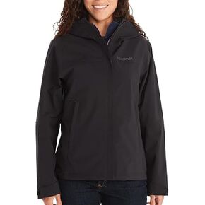 MARMOT Women's Precip Eco Pro Jacket