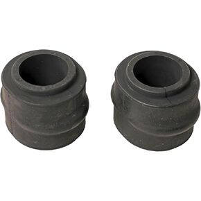 MOOG K202182 Suspension Stabilizer Bar Bushing Kit