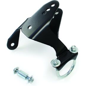 Teraflex 1954777 JK AXLE END REAR TRACK BARKT KIT (3 "-6")