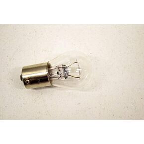 Honda 34908-634-611 BULB (12V 21W) QTY 1