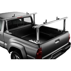 Thule Xsporter Pro