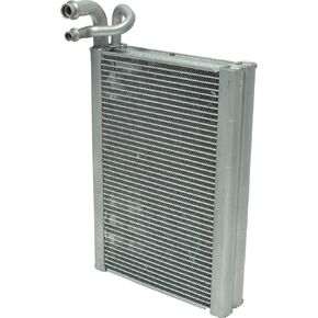 Universal Air Conditioner EV 939933PFXC A/C Evaporator Core