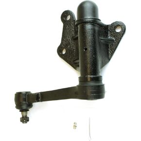 102-10045 Greasable Idler Arm - 4WD