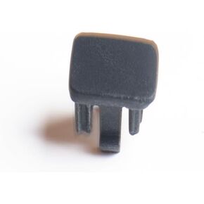 Shift Lock Override Cover Cap Compatible with CX-30 CX-50 3